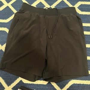 Lululemon license to train